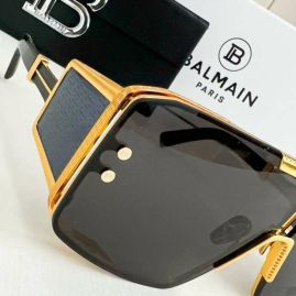 Picture of Balmain Sunglasses _SKUfw51889170fw